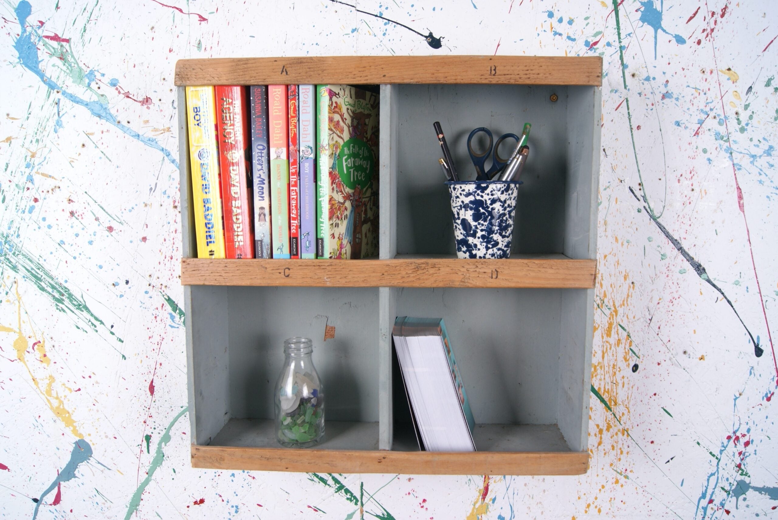 pigeonhole-3