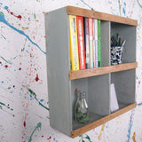 pigeonhole-4
