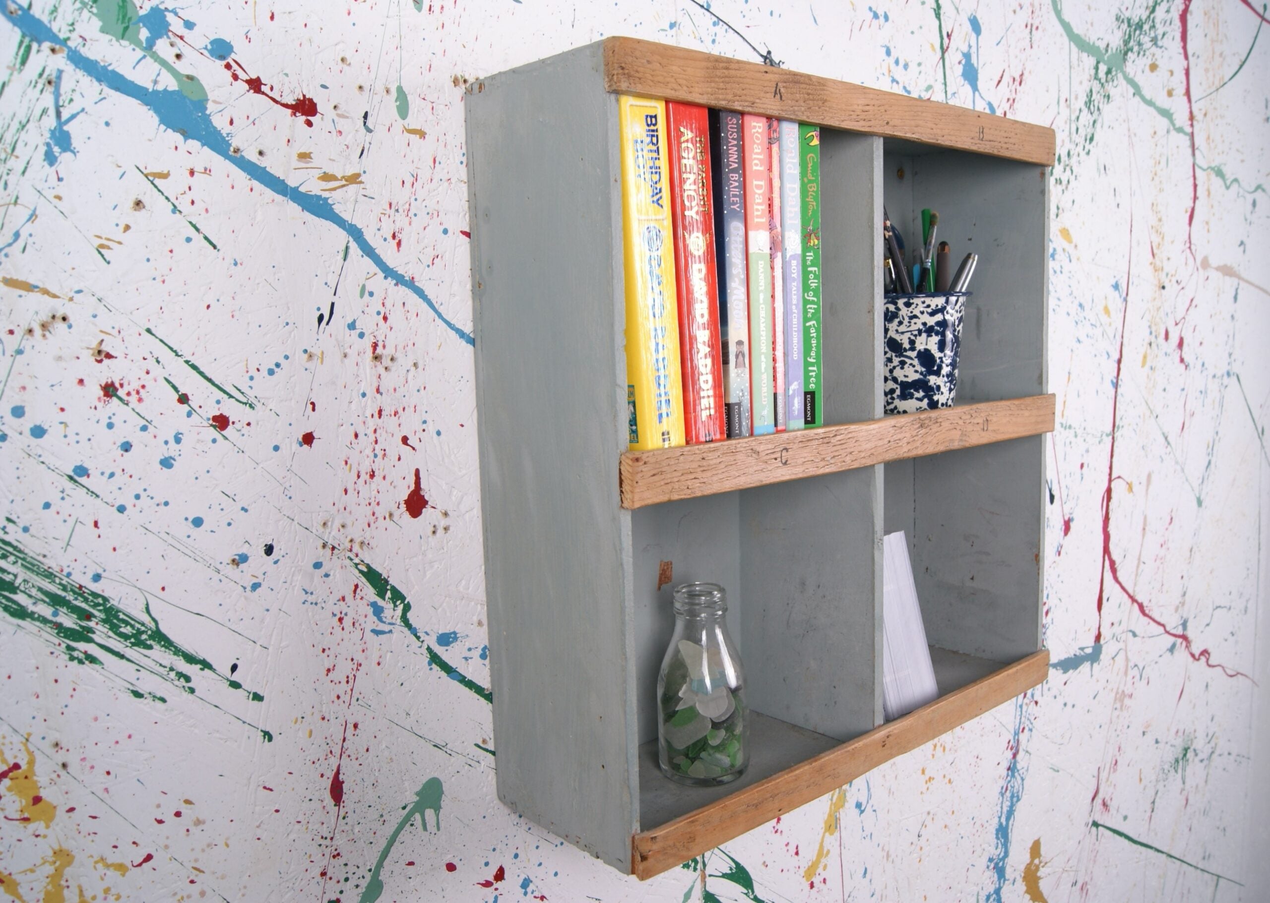 pigeonhole-4
