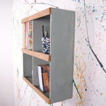 pigeonhole-5