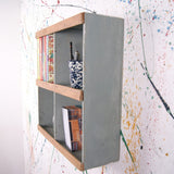 pigeonhole-5