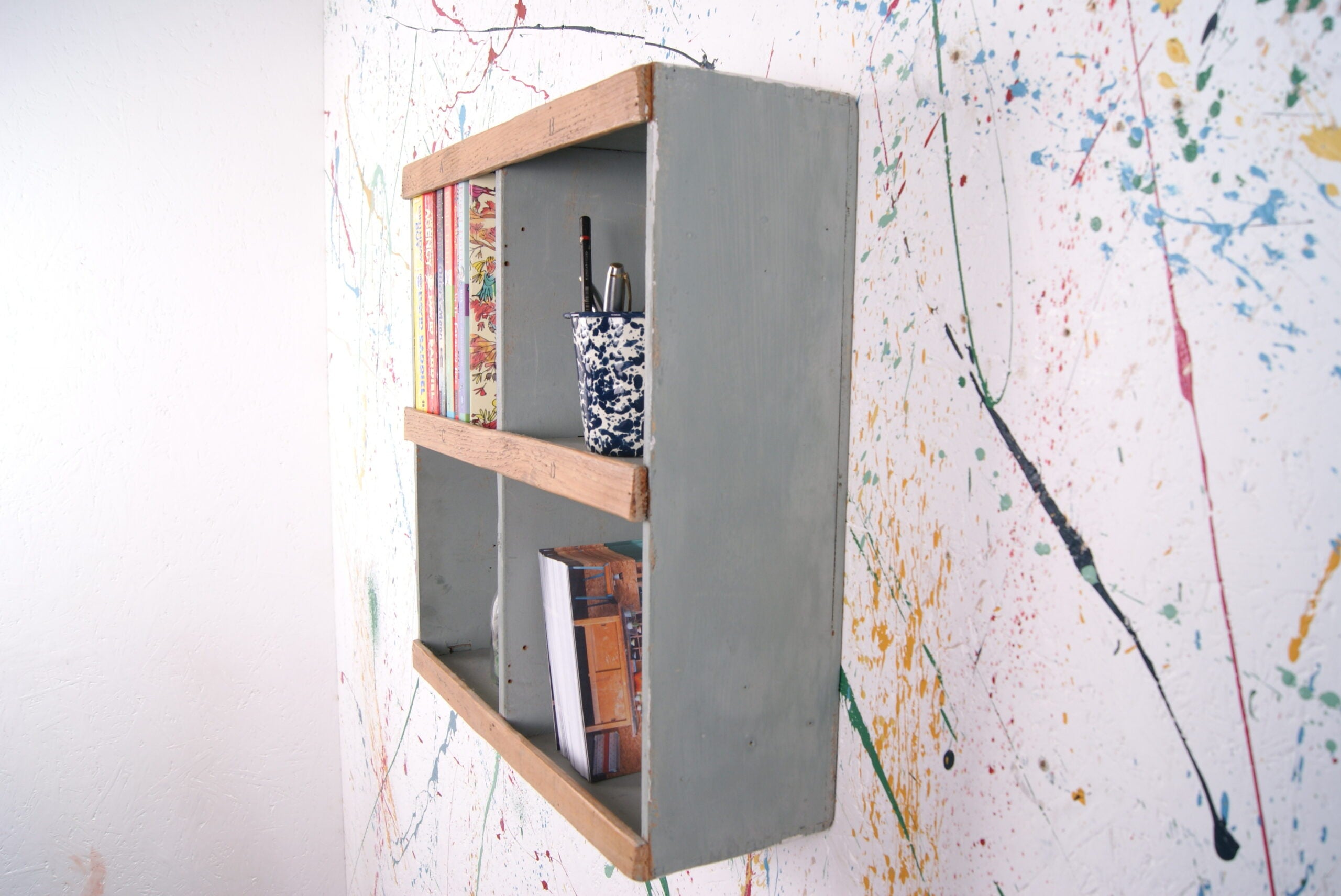 pigeonhole-5