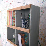 pigeonhole-6