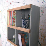 pigeonhole-6