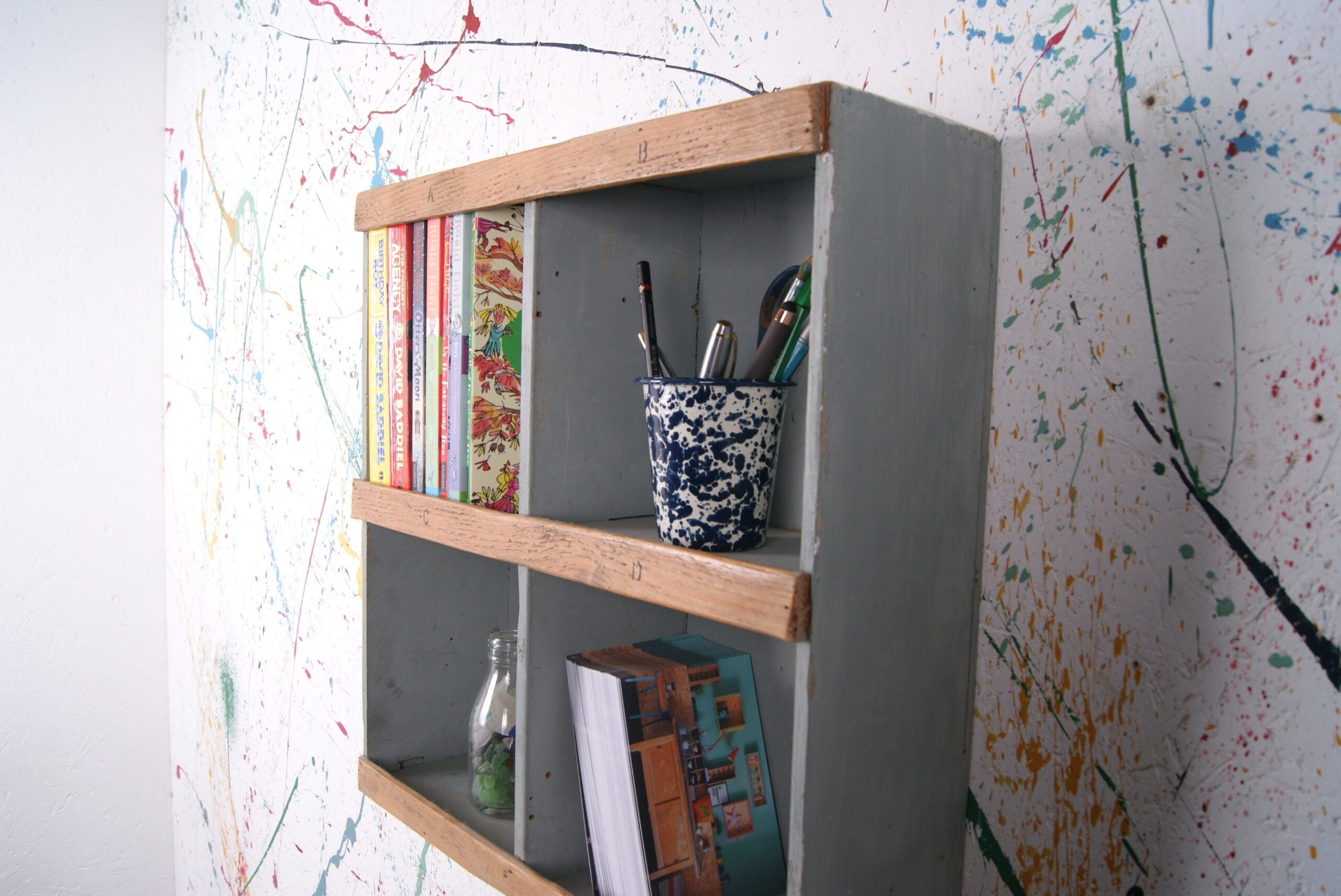 pigeonhole-6