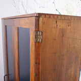 pigeonhole-cupboard-1