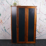 pigeonhole-cupboard-10