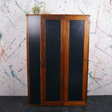 pigeonhole-cupboard-10