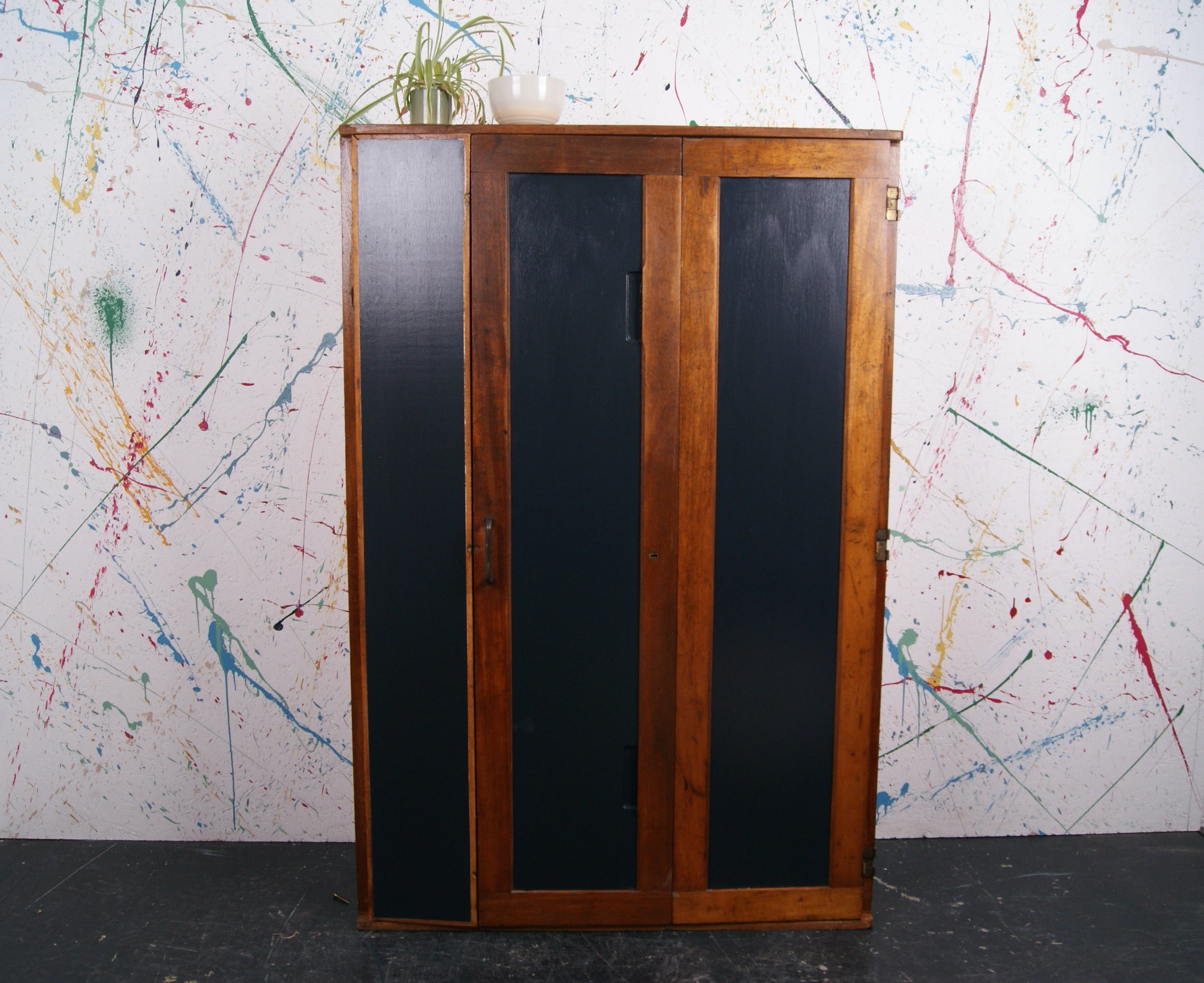 pigeonhole-cupboard-10