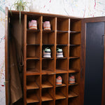 pigeonhole-cupboard-11