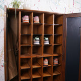pigeonhole-cupboard-11