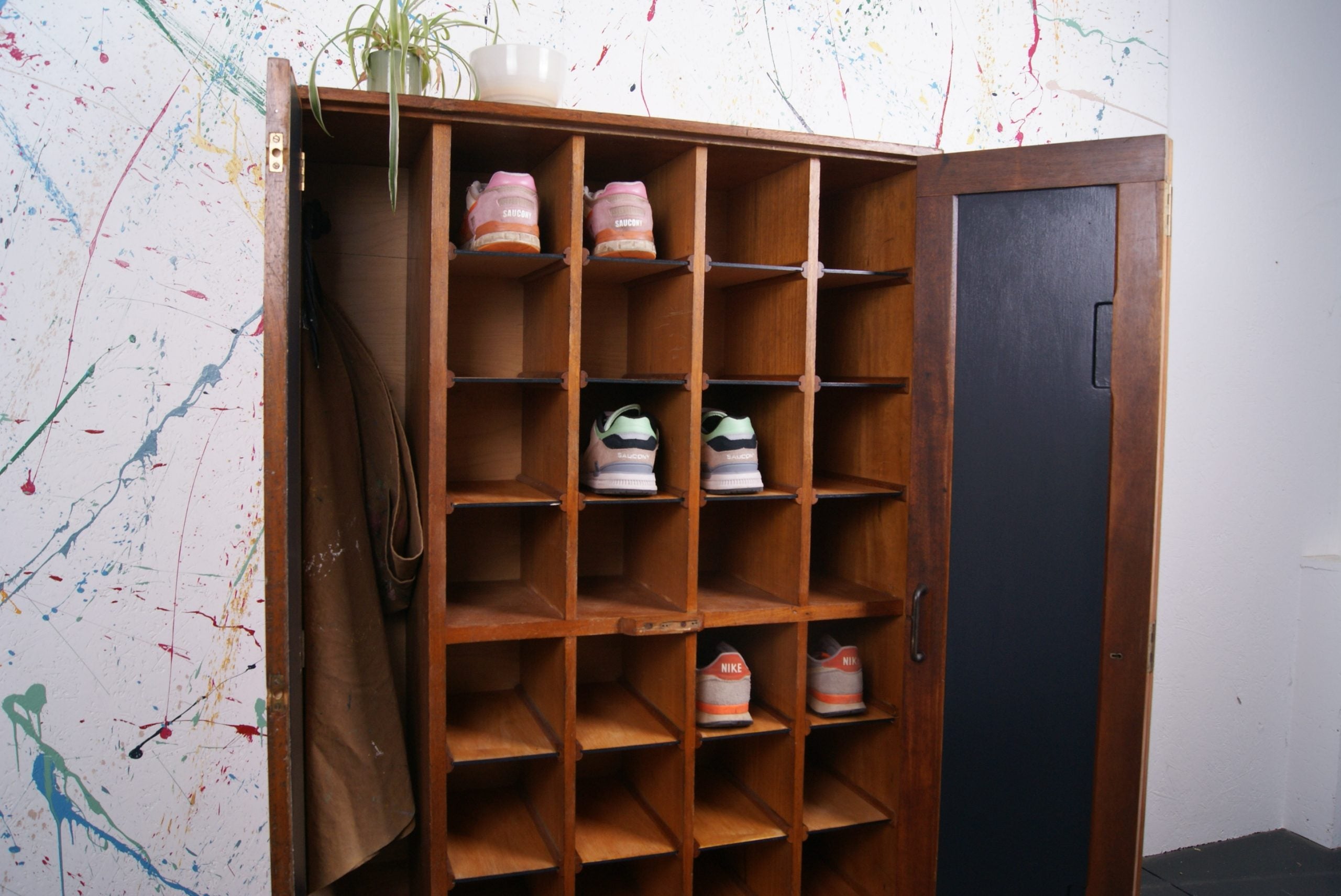 pigeonhole-cupboard-11