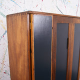 pigeonhole-cupboard-12