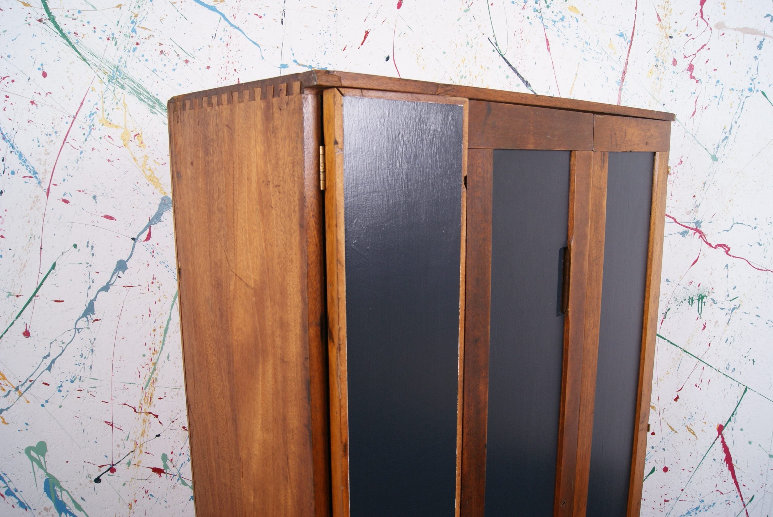 pigeonhole-cupboard-12