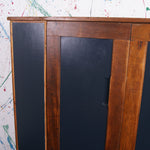pigeonhole-cupboard-2