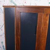 pigeonhole-cupboard-2