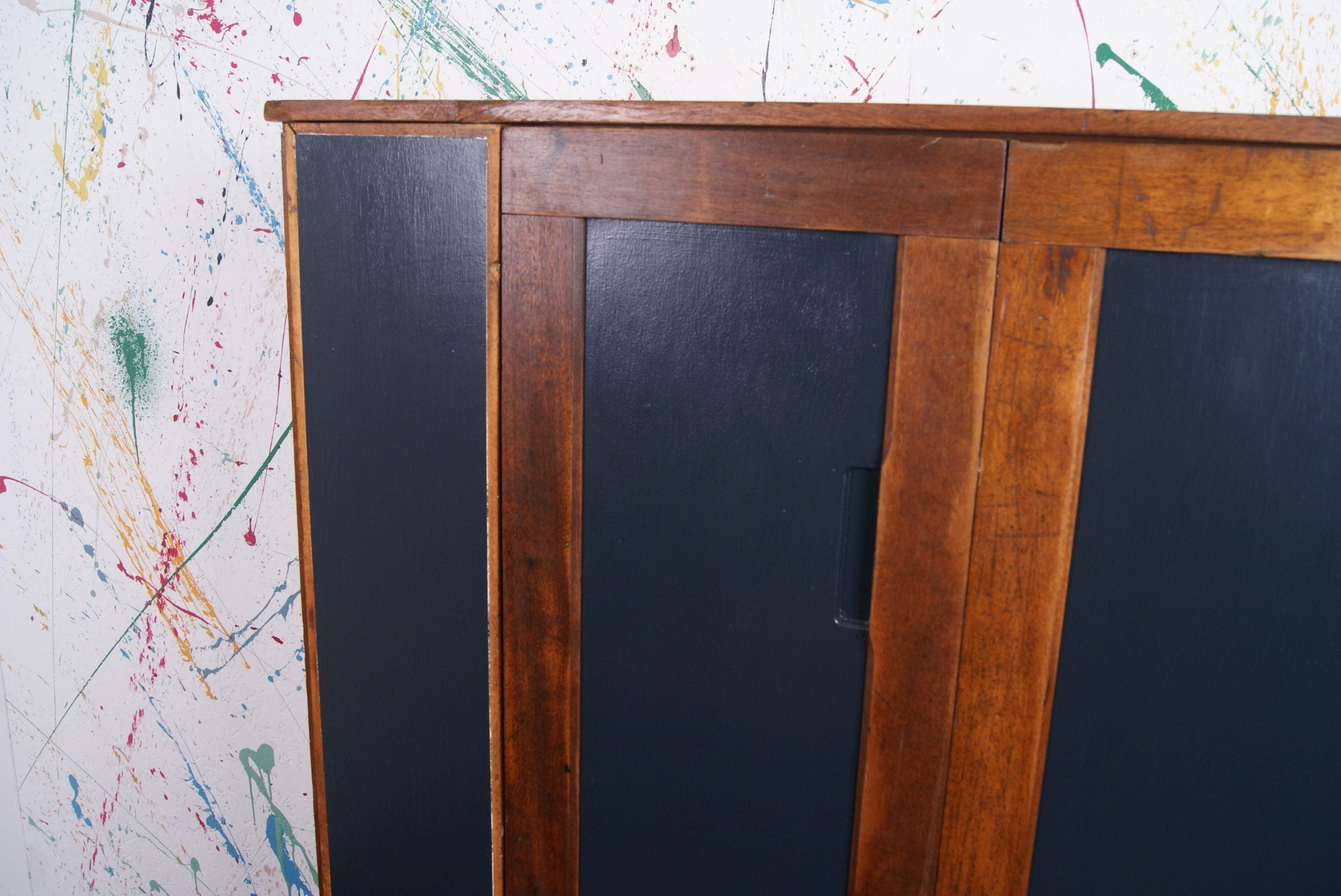 pigeonhole-cupboard-2