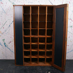 pigeonhole-cupboard-3