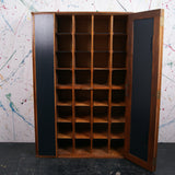 pigeonhole-cupboard-3