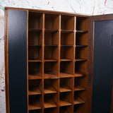 pigeonhole-cupboard-5