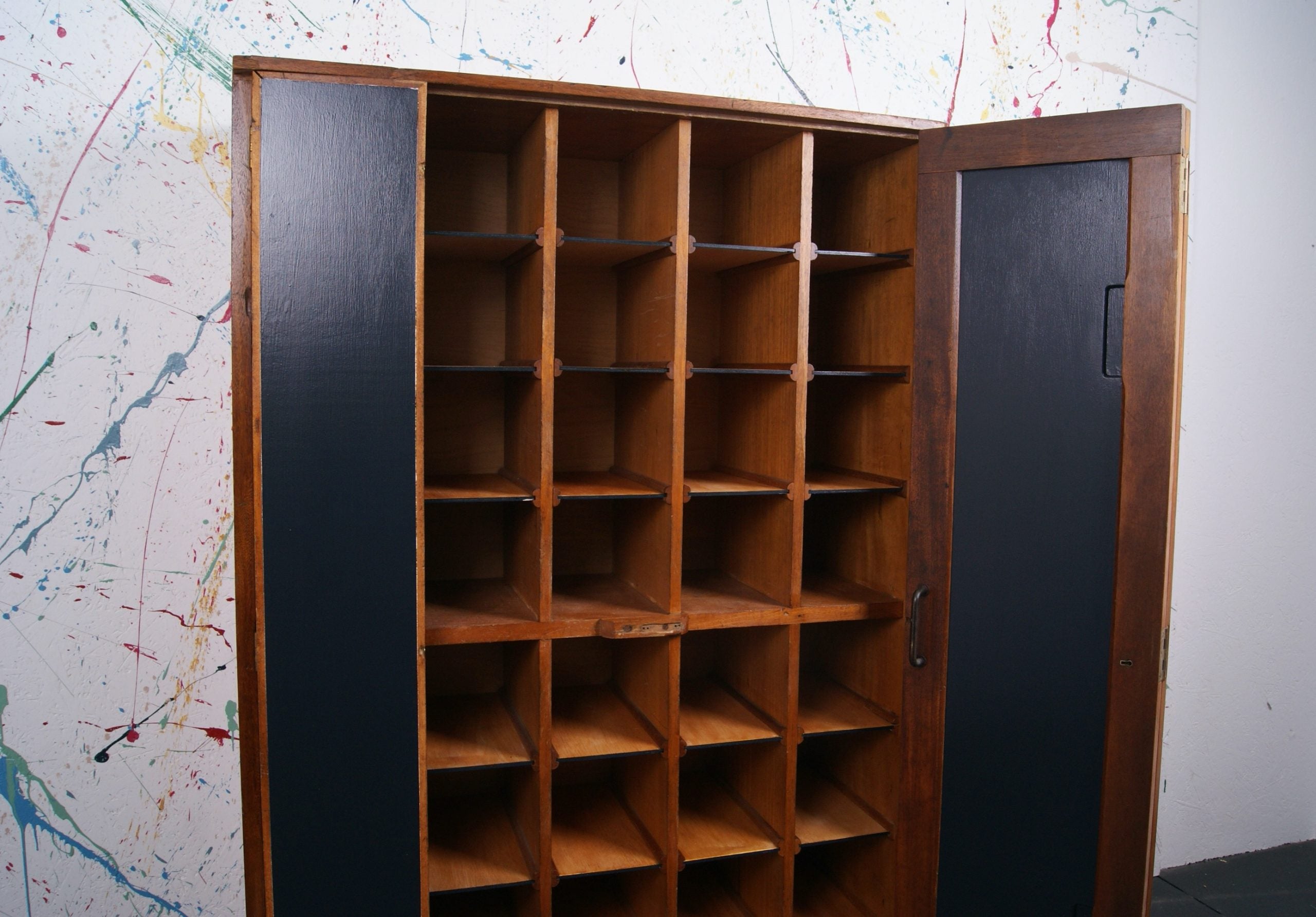 pigeonhole-cupboard-5