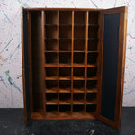 pigeonhole-cupboard-6