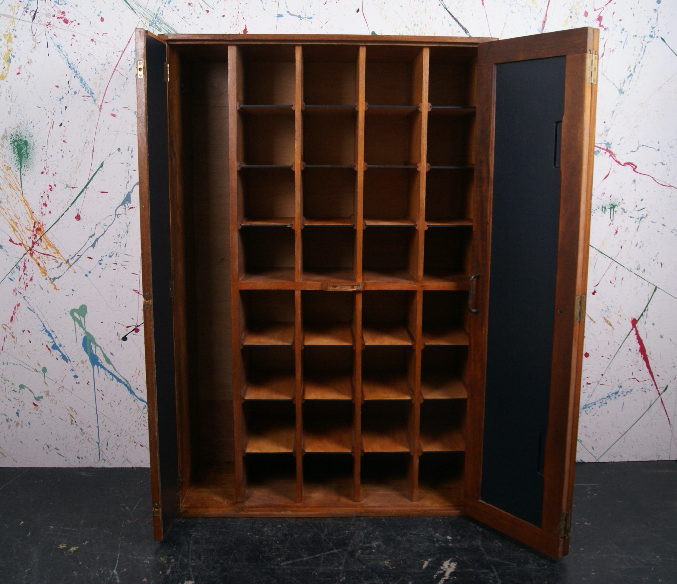 pigeonhole-cupboard-6