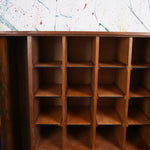 pigeonhole-cupboard-7