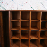pigeonhole-cupboard-7