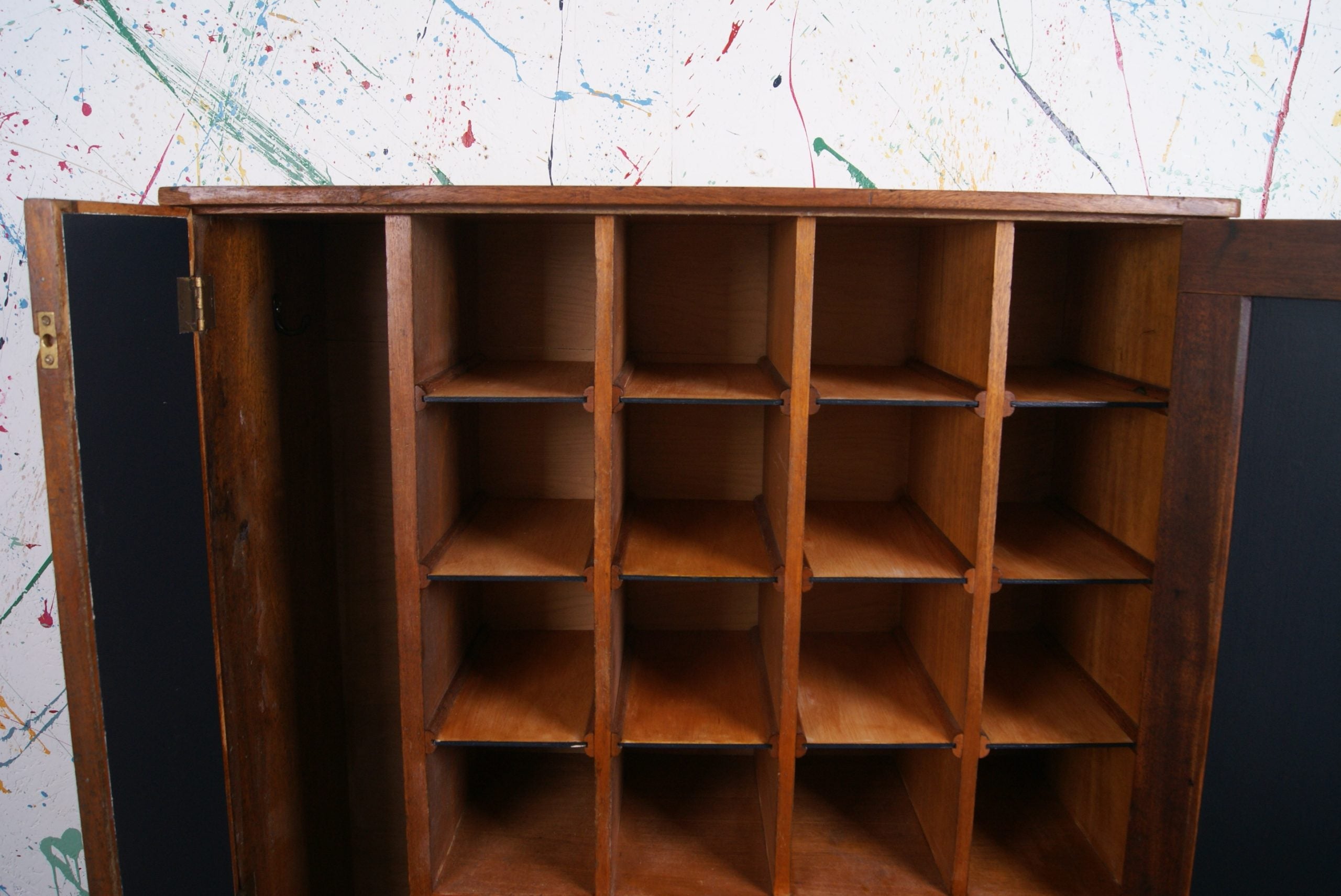 pigeonhole-cupboard-7