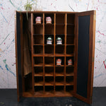 pigeonhole-cupboard-8