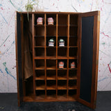 pigeonhole-cupboard-8