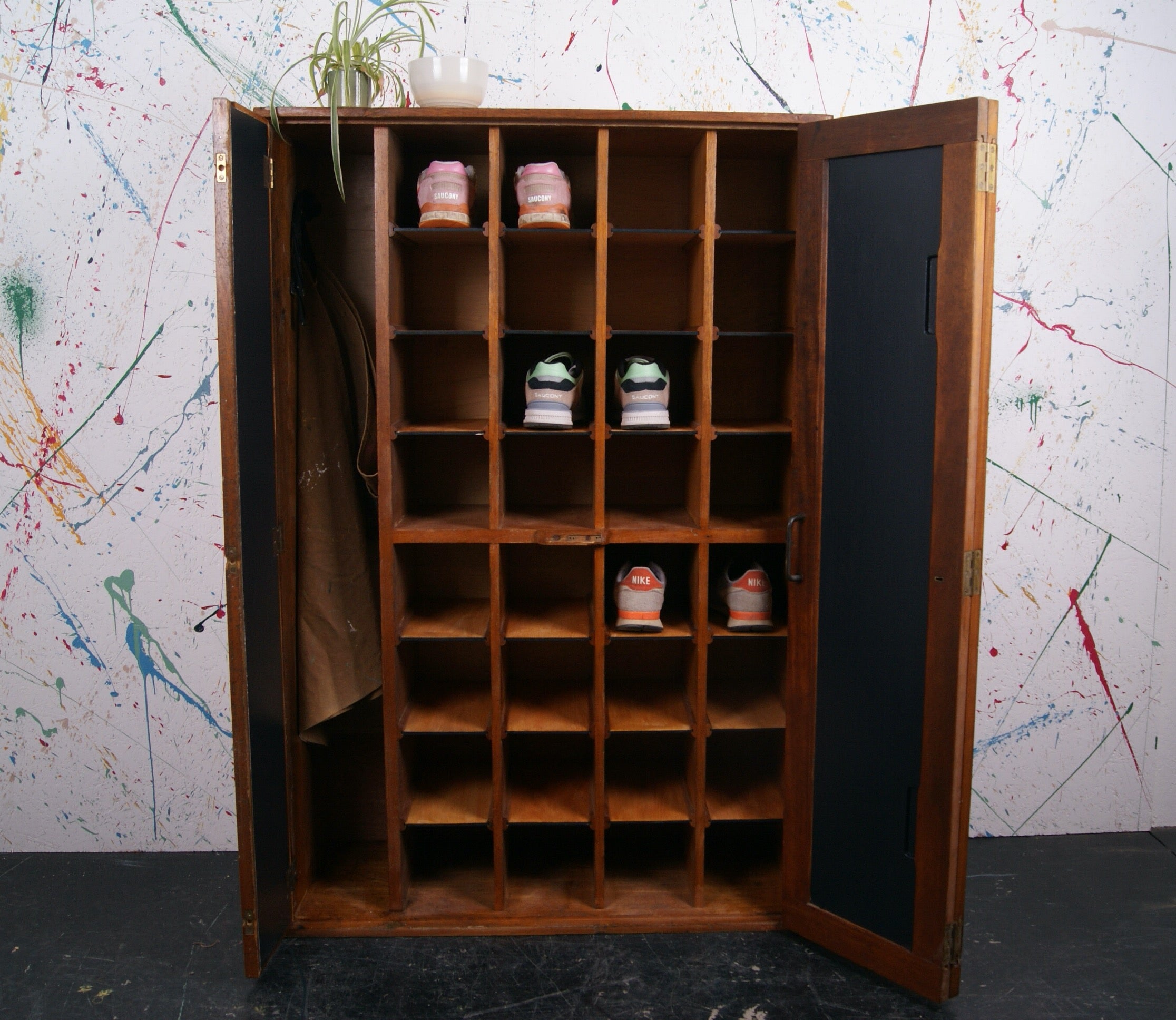pigeonhole-cupboard-8