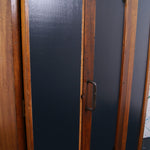 pigeonhole-cupbobard-9
