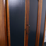 pigeonhole-cupbobard-9