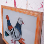 pigeons-picture-2