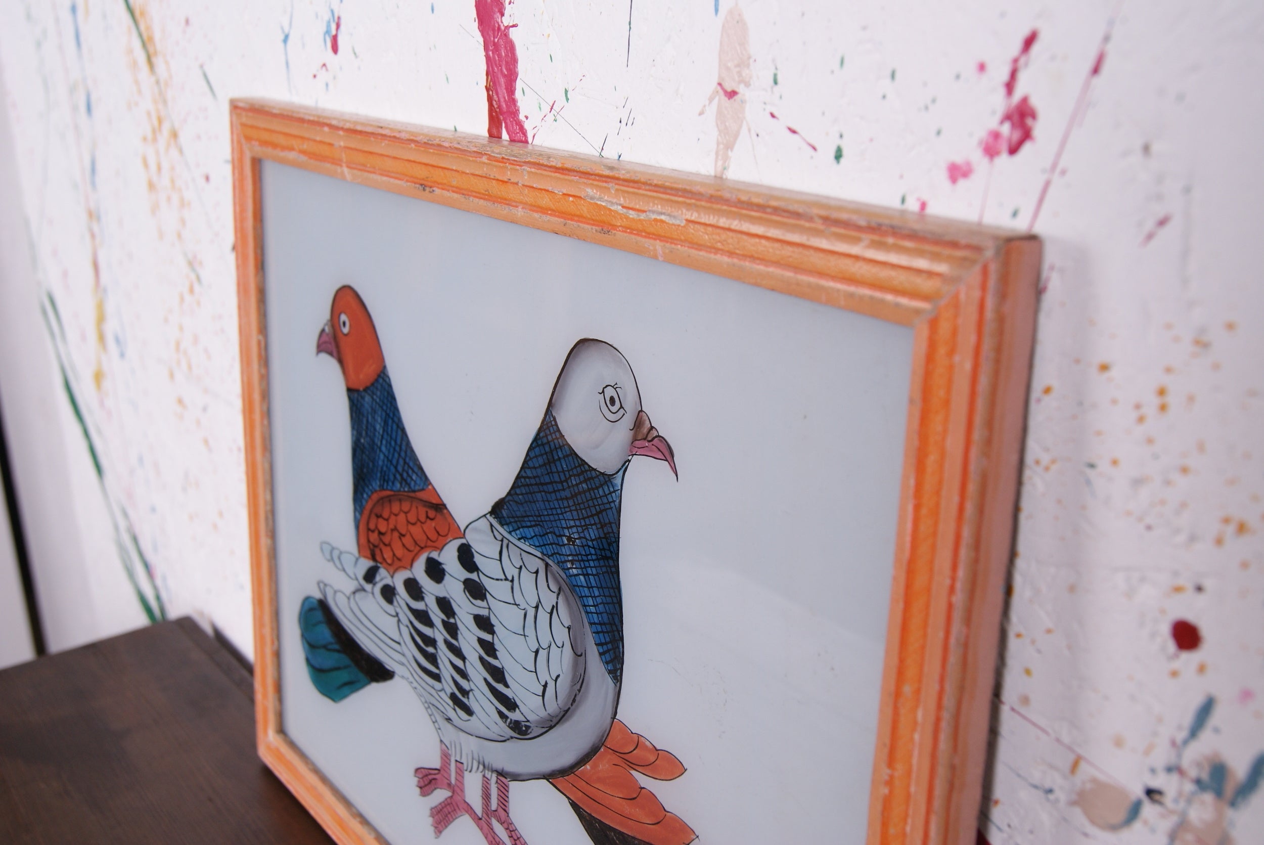 pigeons-picture-2
