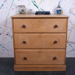 pine-drawers-2