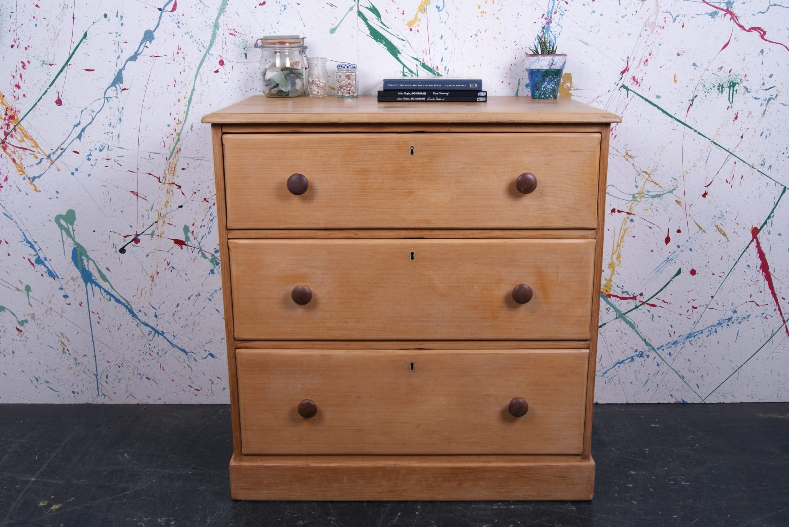 pine-drawers-2