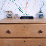 pine-drawers-3