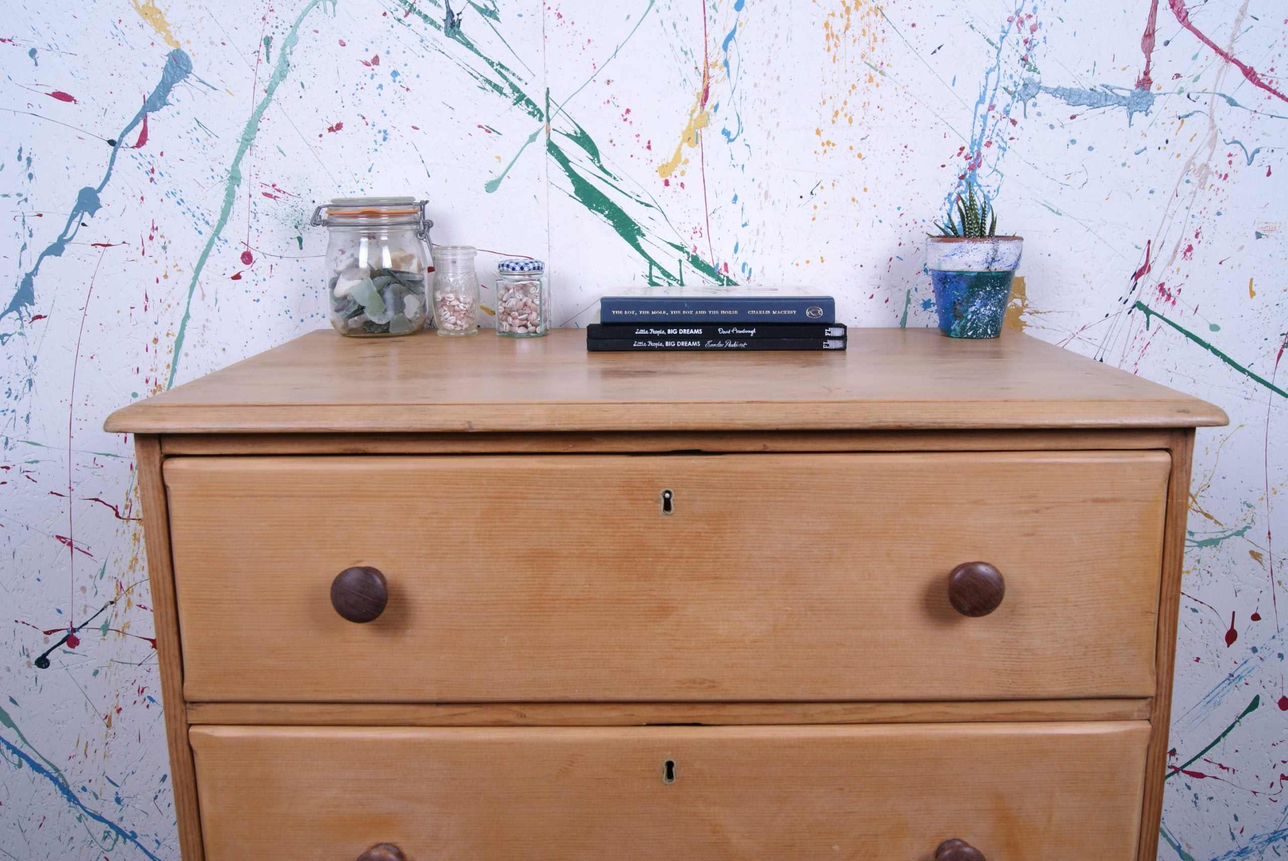 pine-drawers-3