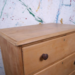 pine-drawers-4