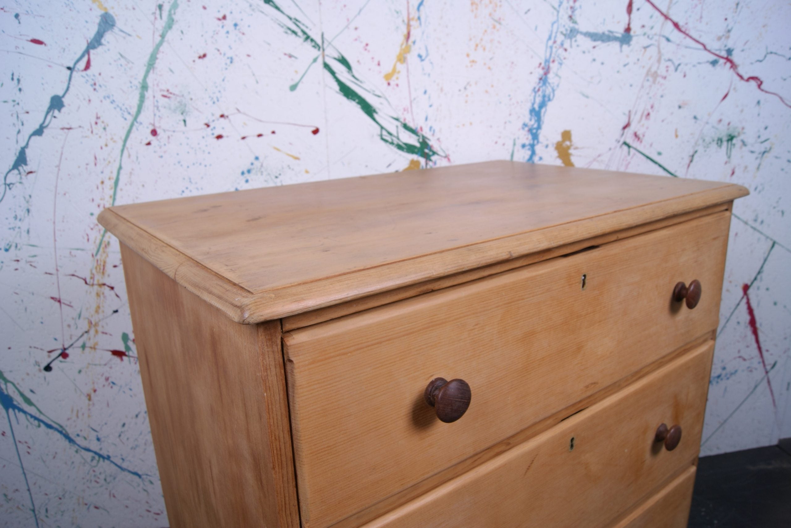 pine-drawers-4
