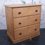 pine-drawers-5