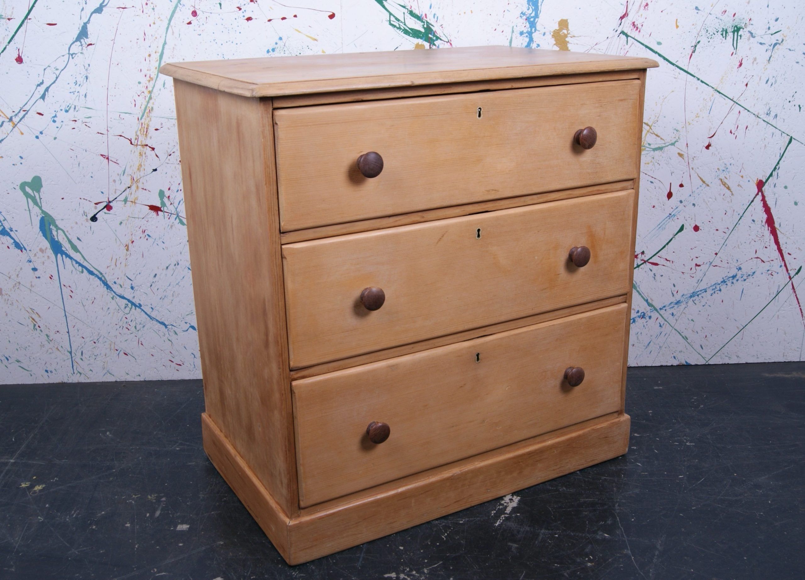 pine-drawers-5