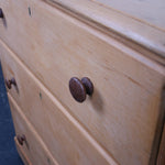 pine-drawers-6