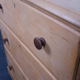 pine-drawers-6
