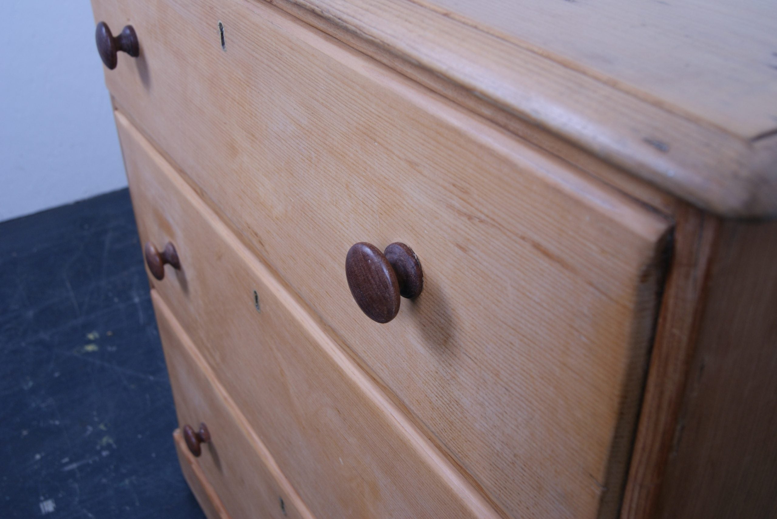 pine-drawers-6