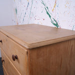 pine-drawers-7