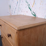 pine-drawers-7